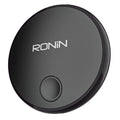 Ronin R-202 Smart Bluetooth Tracker for iPhone | Apple Find My Compatible
