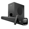 Majestik Audio Pro