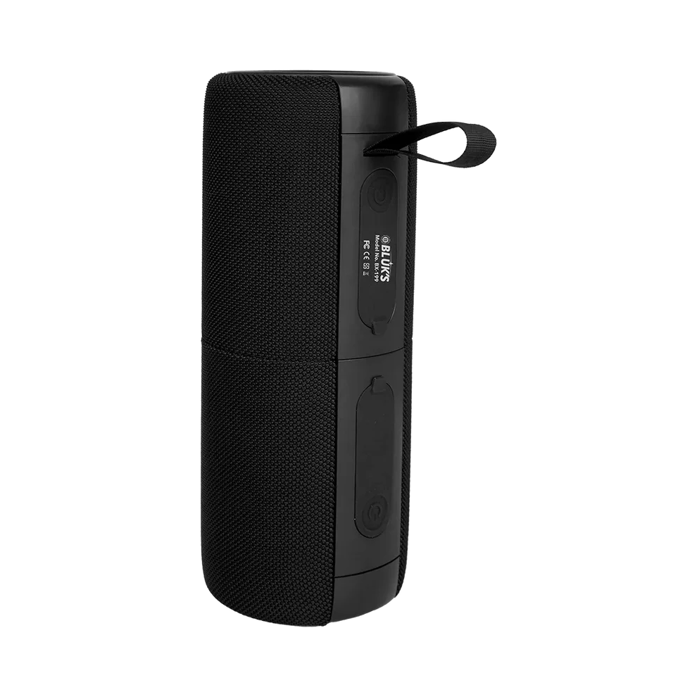 BX-199 Sonic Sync Speaker
