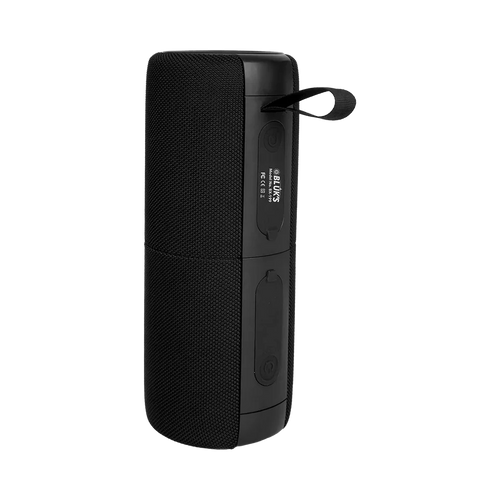BX-199 Sonic Sync Speaker