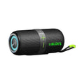 BX-200 24W Bass Wireless Speaker