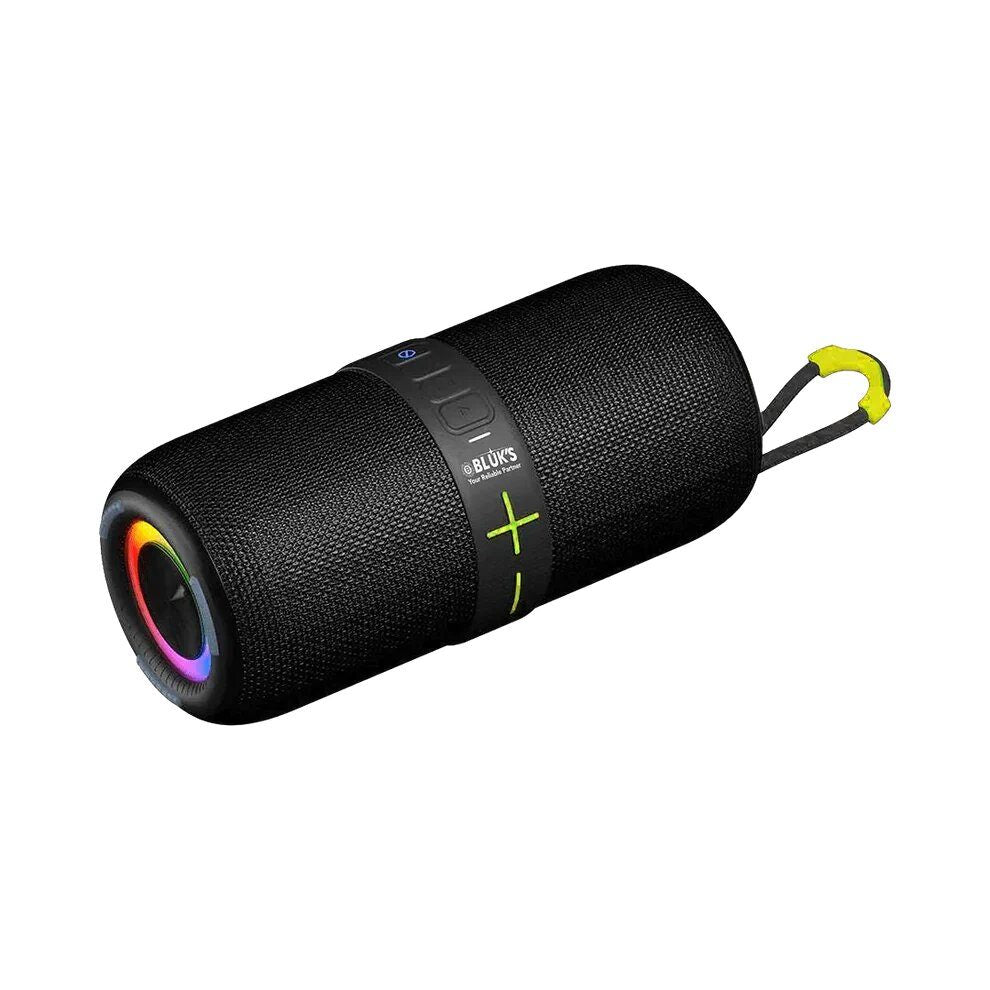 BX-200 24W Bass Wireless Speaker