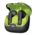 Wave Earbuds