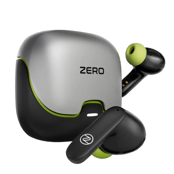 Wave Earbuds