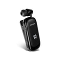 Mono Clip R12  Pro Handsfree