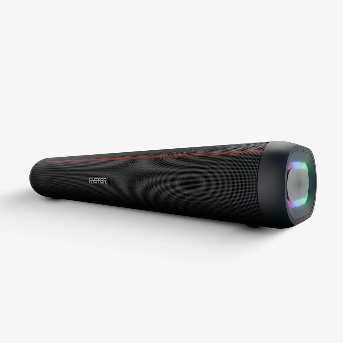 Nexon Z30 SoundBar 30W Deep Base
