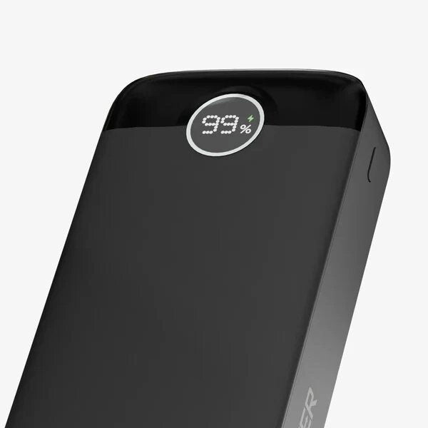 Power Core Power Bank
