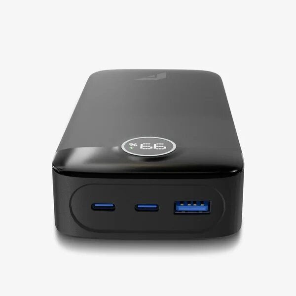 Power Core Power Bank