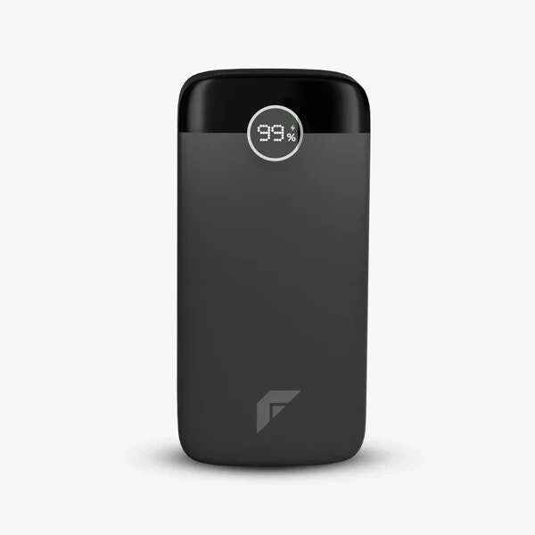Power Core Power Bank