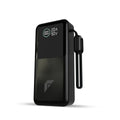 Power Viz Power Bank