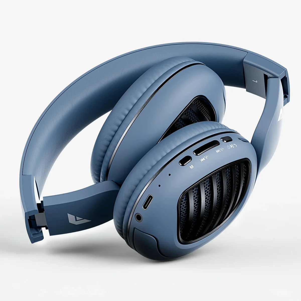 S4 HD Headphones