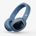 S4 HD Headphones