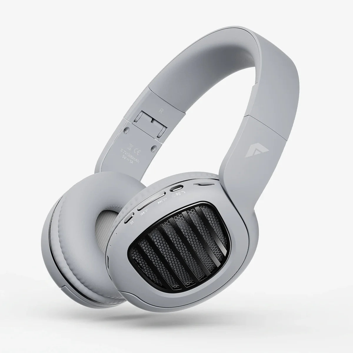 S4 HD Headphones