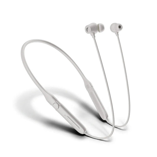 Faster TG350 Wireless Neckband Earphones – ANC, Bluetooth 5.3, IPX4