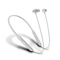 Faster TG350 Wireless Neckband Earphones – ANC, Bluetooth 5.3, IPX4