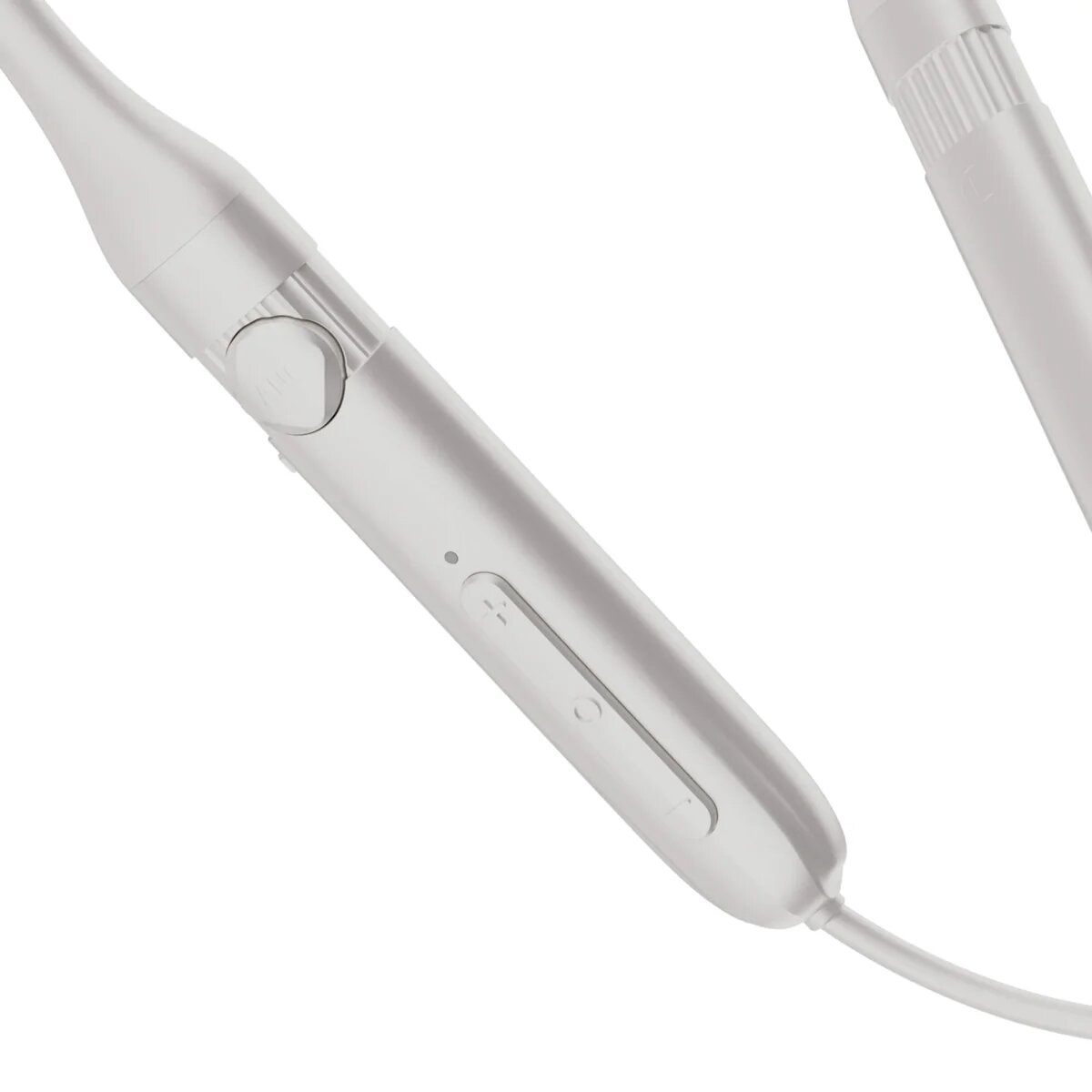Faster TG350 Wireless Neckband Earphones – ANC, Bluetooth 5.3, IPX4