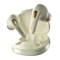 Pebble Earbuds