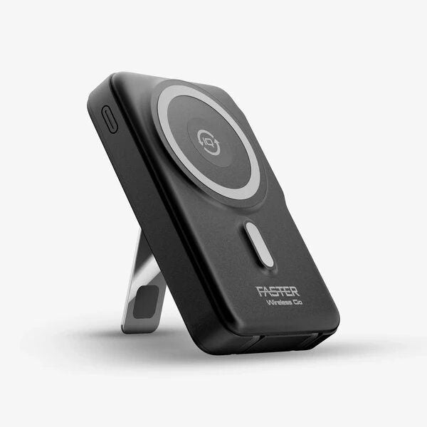 Wirless  WP 10K  Power Bank