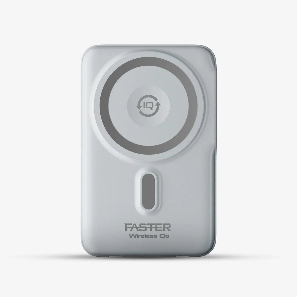 Wirless  WP 10K  Power Bank