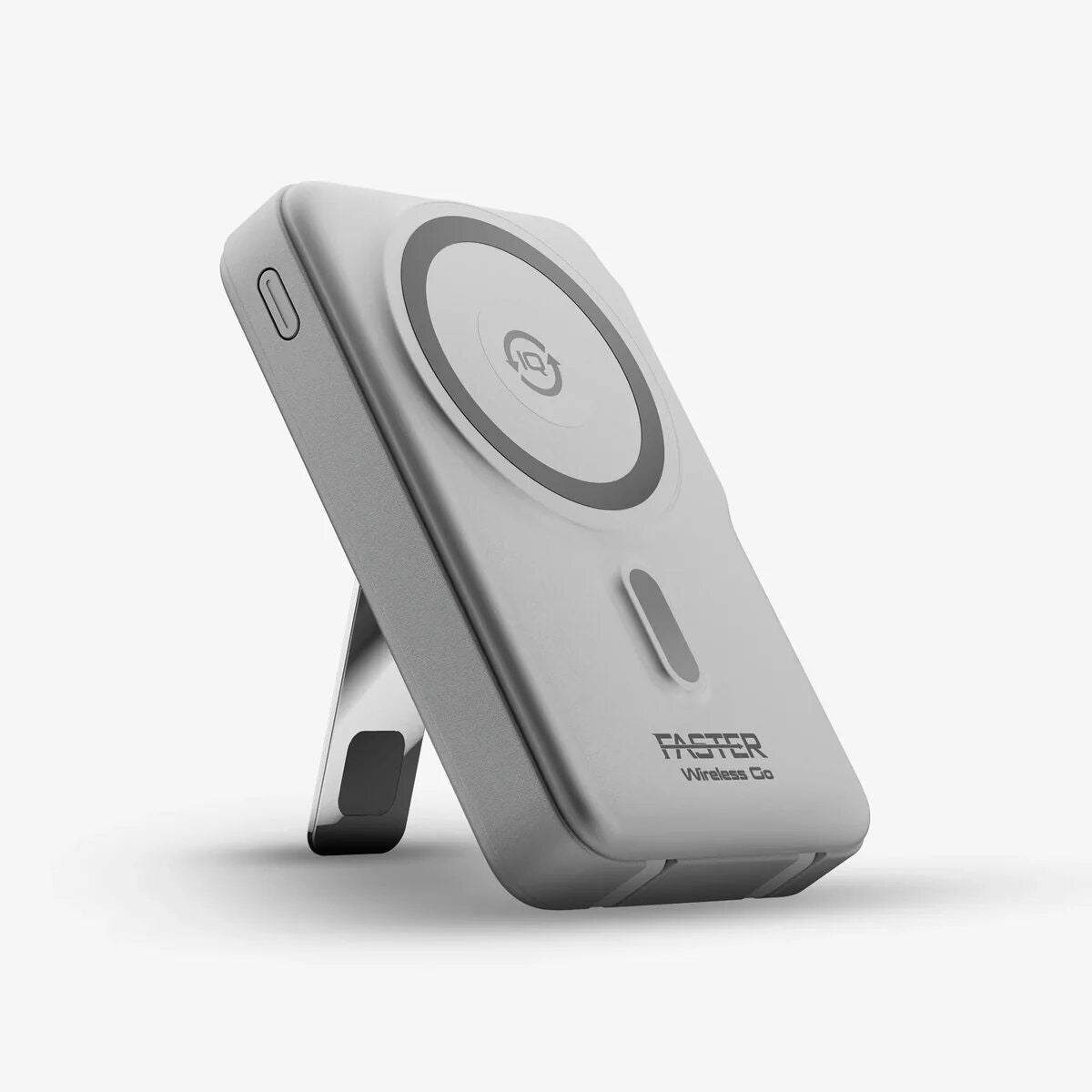 Wirless  WP 10K  Power Bank