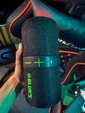 BX-200 24W Bass Wireless Speaker