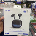 VOX R-7085 ANC ENC