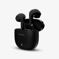 Zora Earbuds