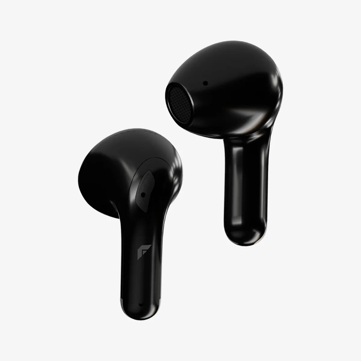 Zora Earbuds