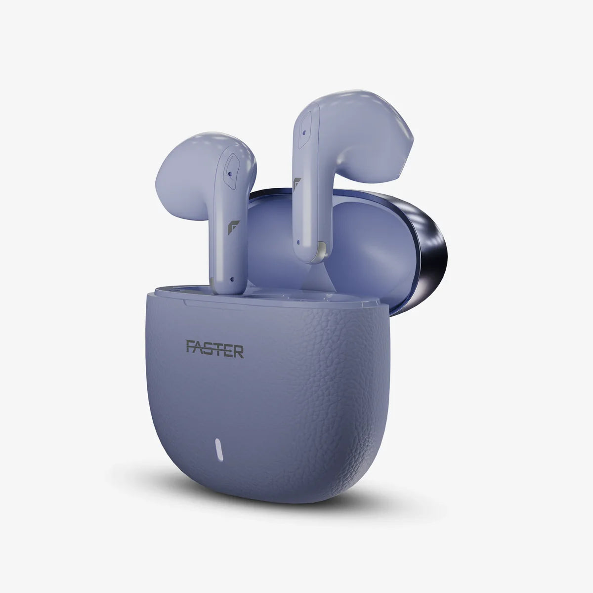 Zora Earbuds