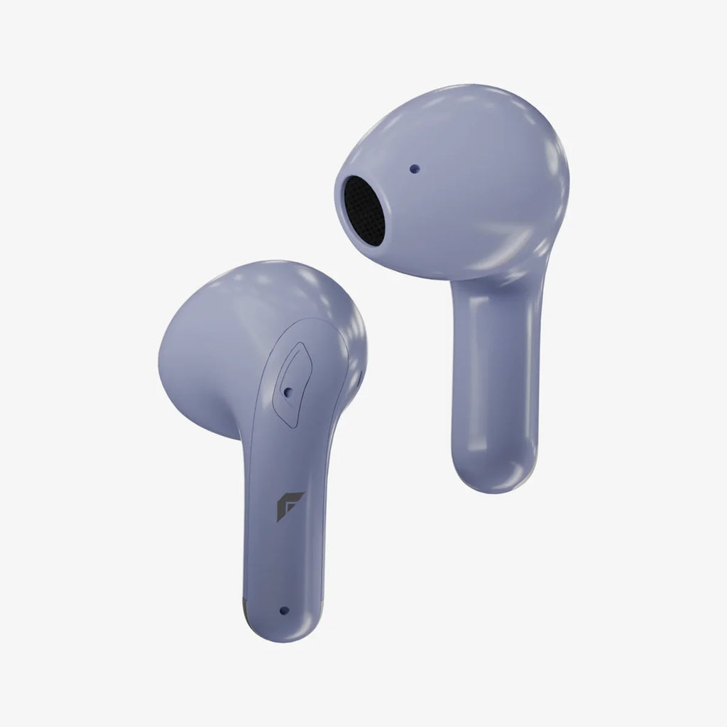 Zora Earbuds