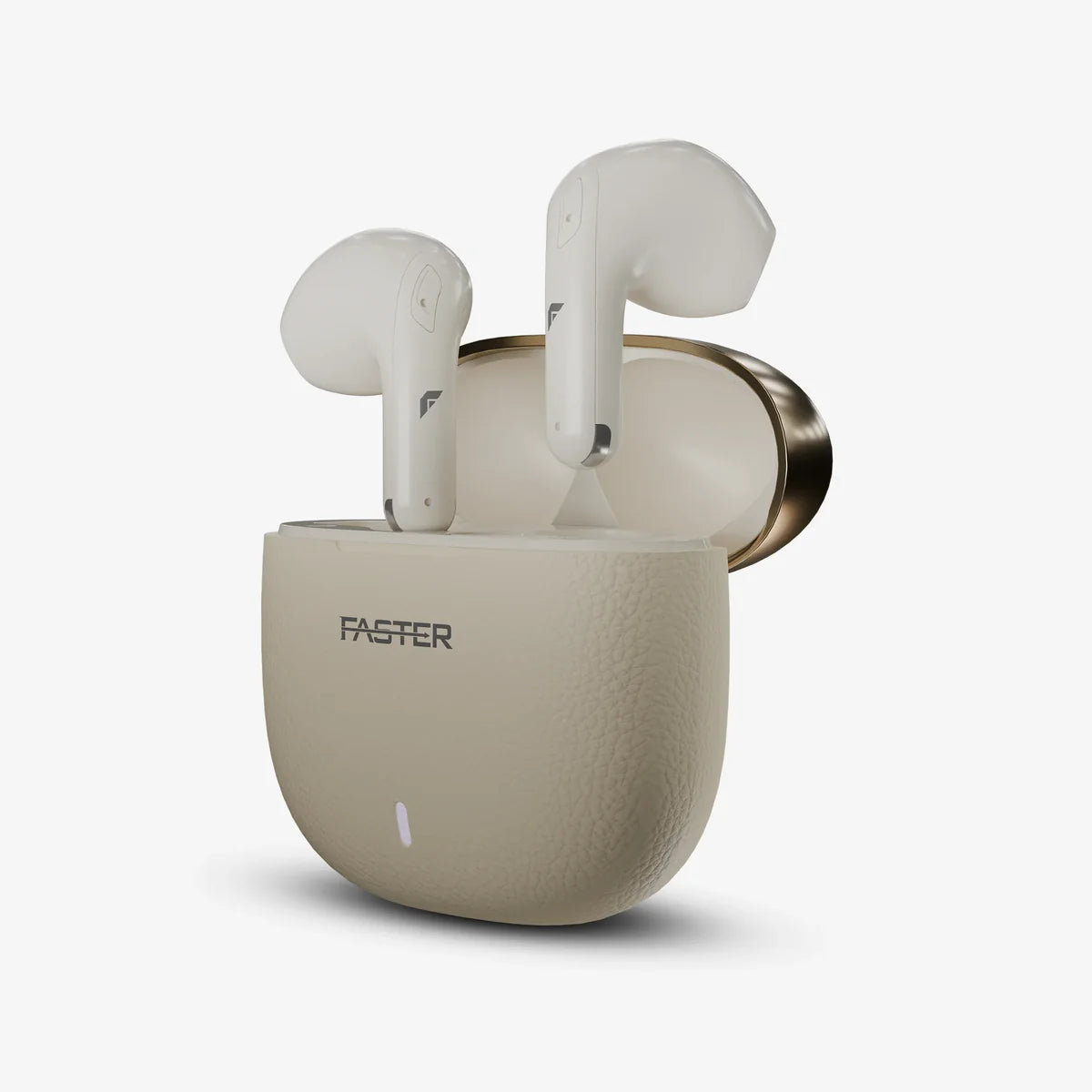 Zora Earbuds