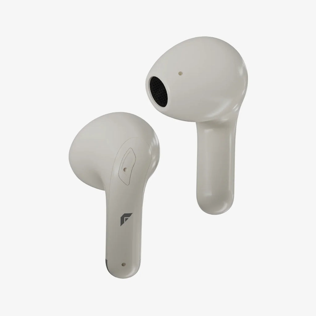 Zora Earbuds