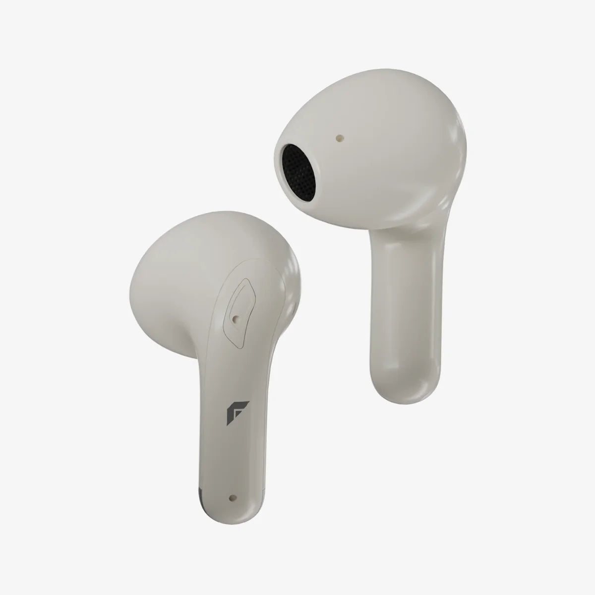 Zora Earbuds
