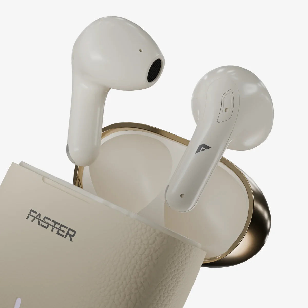 Zora Earbuds
