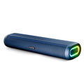 Nexon Z30 SoundBar 30W Deep Base